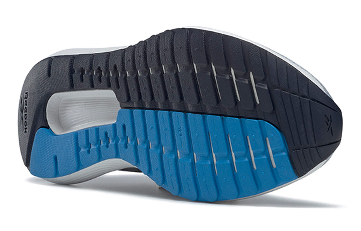 (WMNS) Reebok Floatride Fuel Run 'Grey Porcelain' FU8421