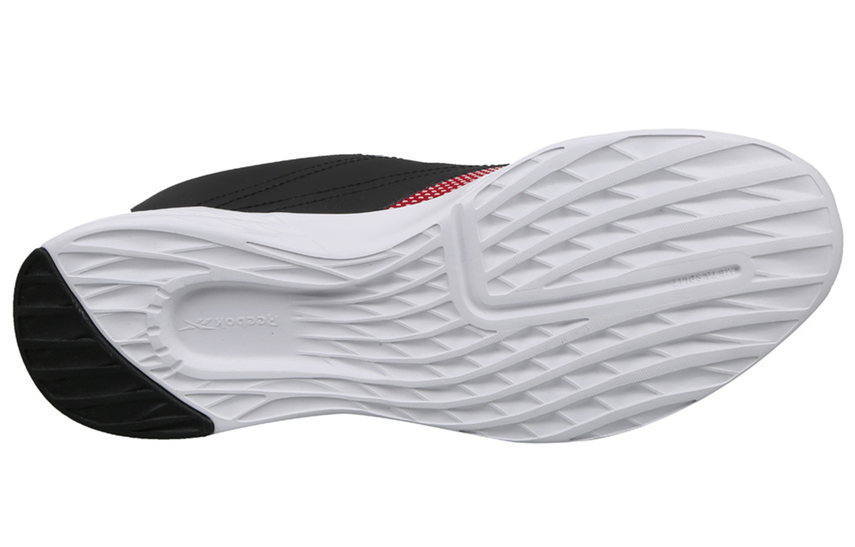 Reebok Other 'Red Black' FV7328