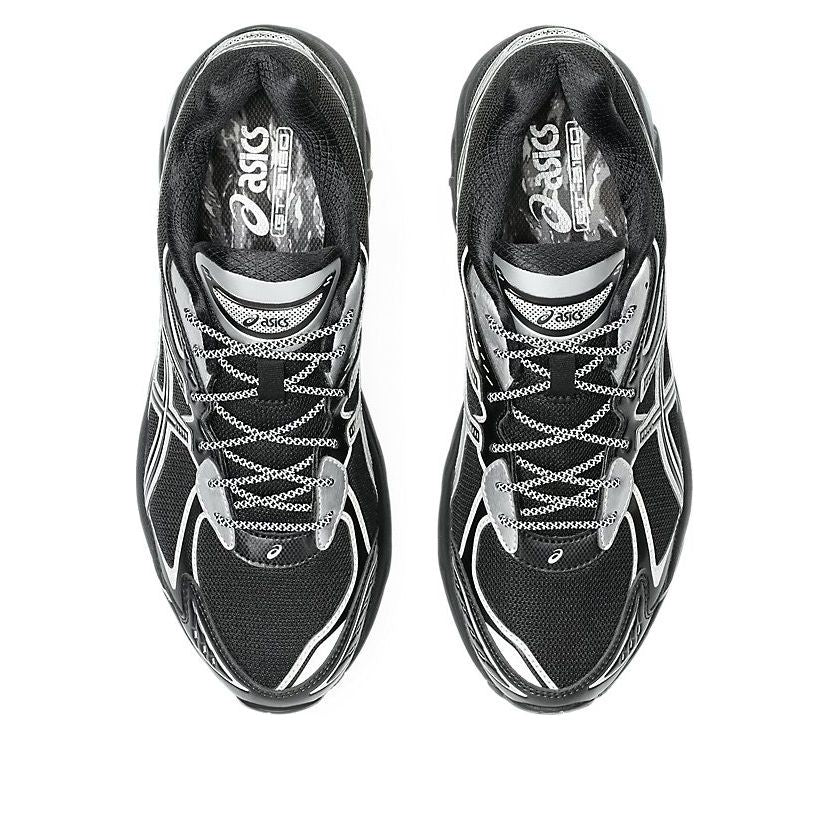 ASICS x Atmos Tokyo GT-2160 'Tapetum' 1203A576-001
