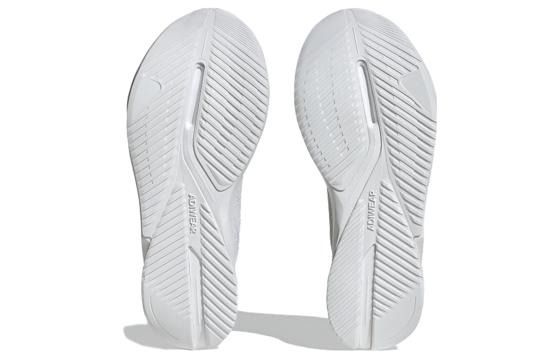 (WMNS) adidas Duramo SL  'Cloud White'  IF7875