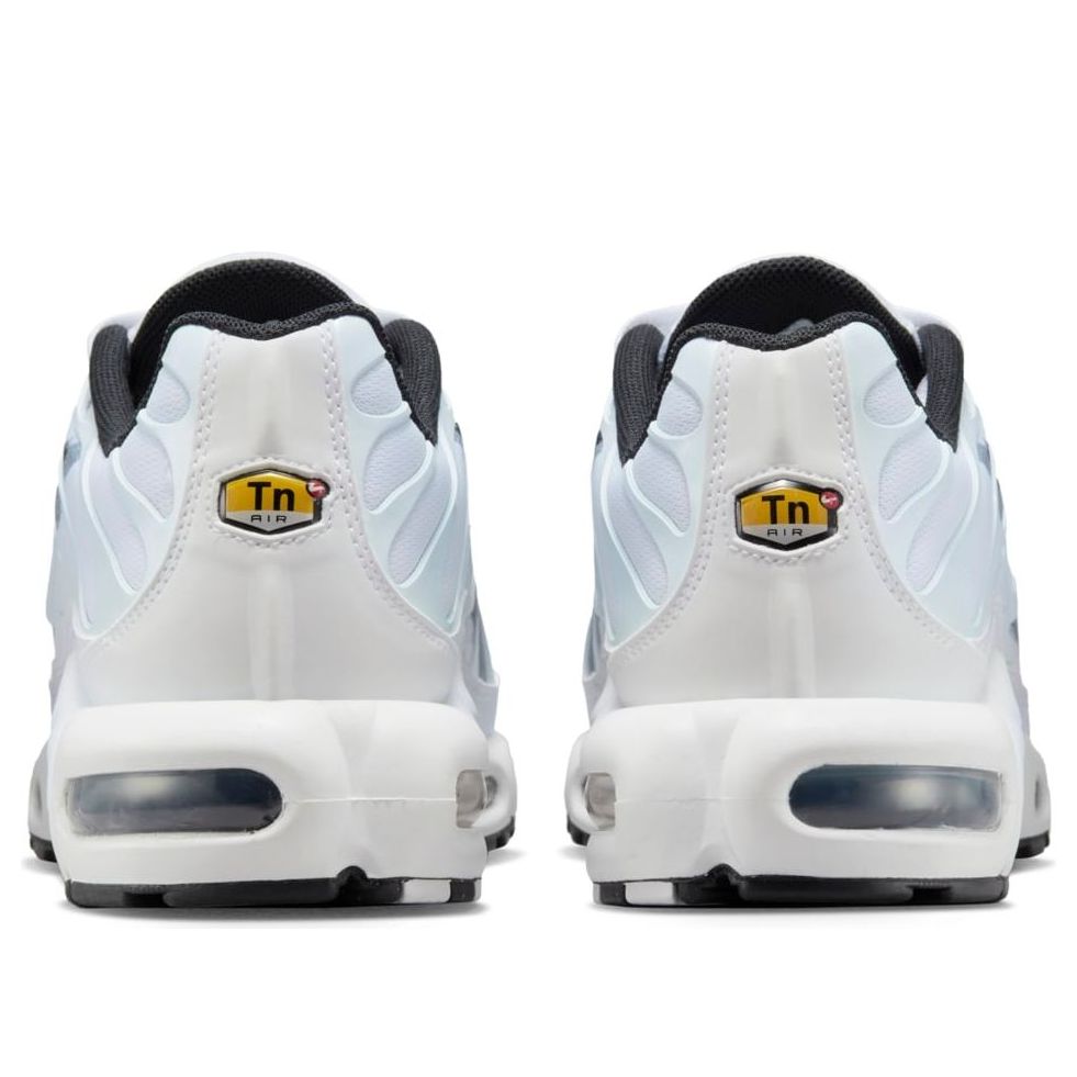 Nike Air Max Terrascape Plus 'Spray Paint Swoosh' FD0658-100