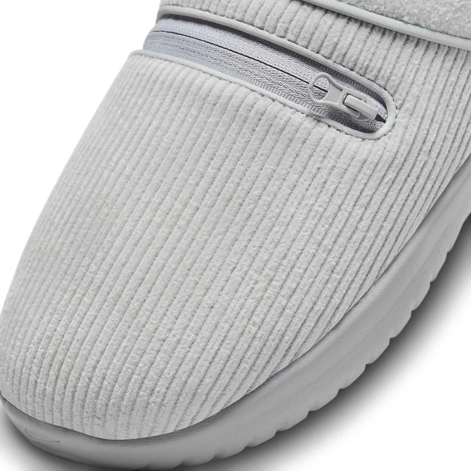 Nike Burrow 'Light Smoke Grey' FJ6039-002