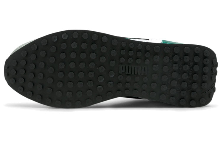 PUMA Future Rider 'Double RE.GEN - Parasailing' 382311-01