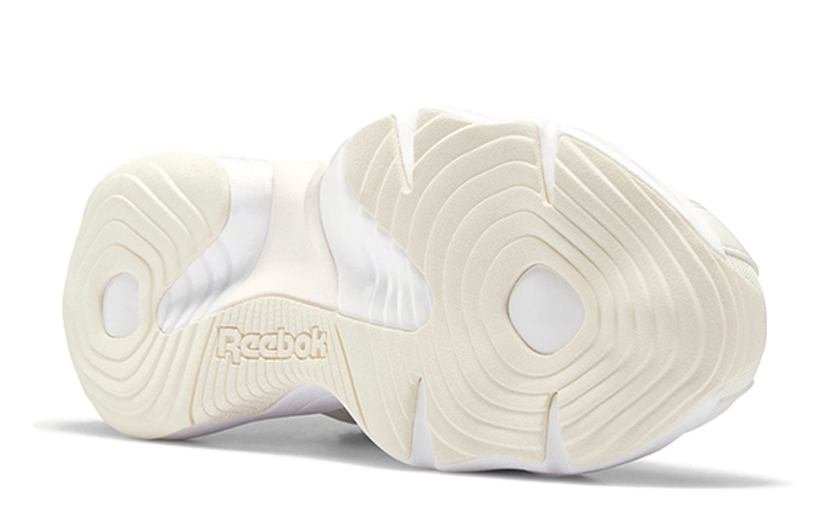 (WMNS) Reebok Royal Turbo Impulse 2 Beige/White FW0927