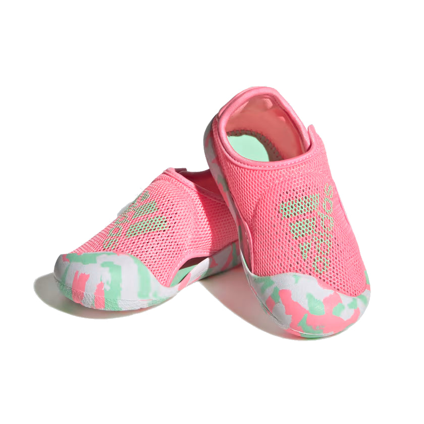 (TD) adidas Altaventure 2.0 'Pink' HQ1282