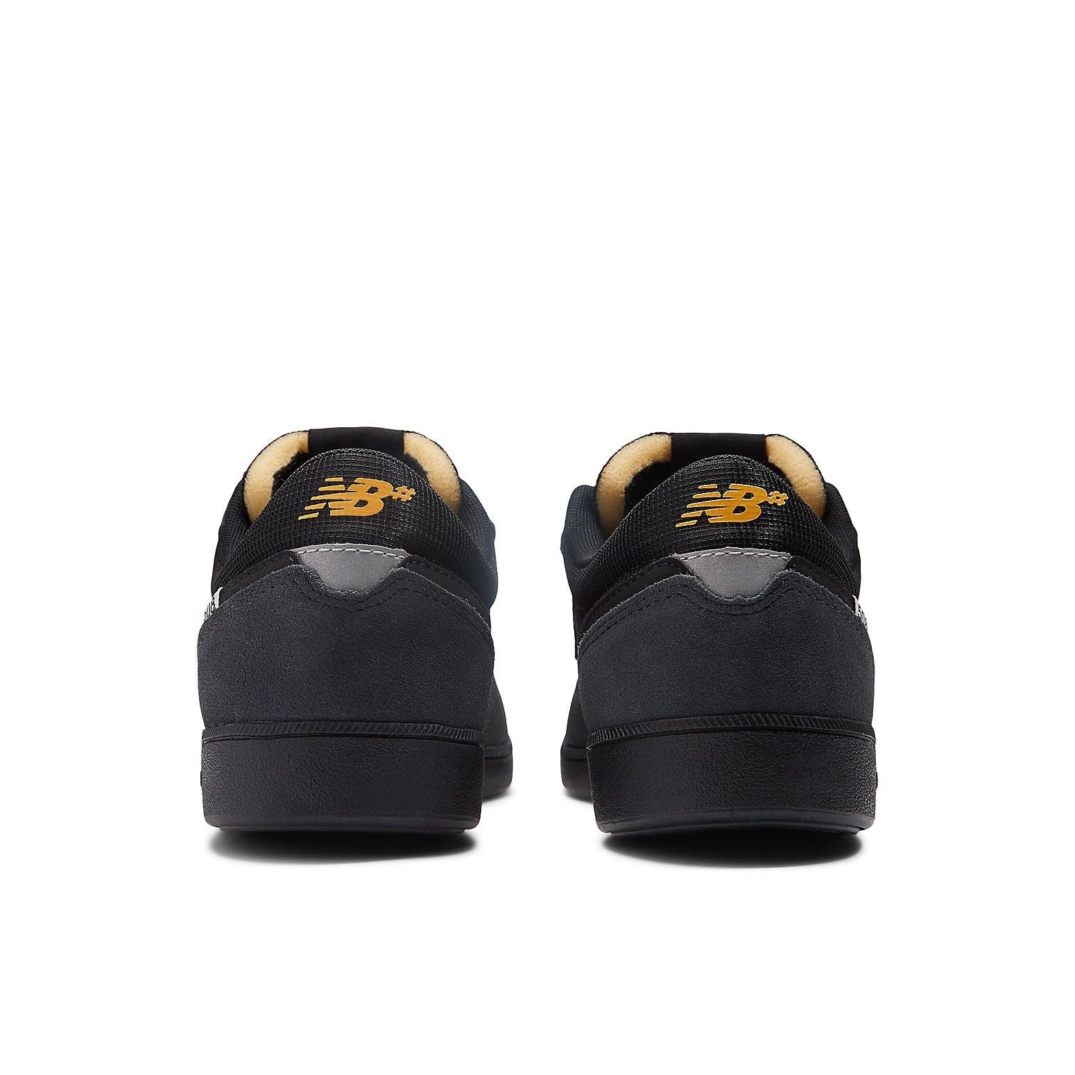 New Balance x Brandon Westgate 508 'Phantom Yellow' NM508CAT