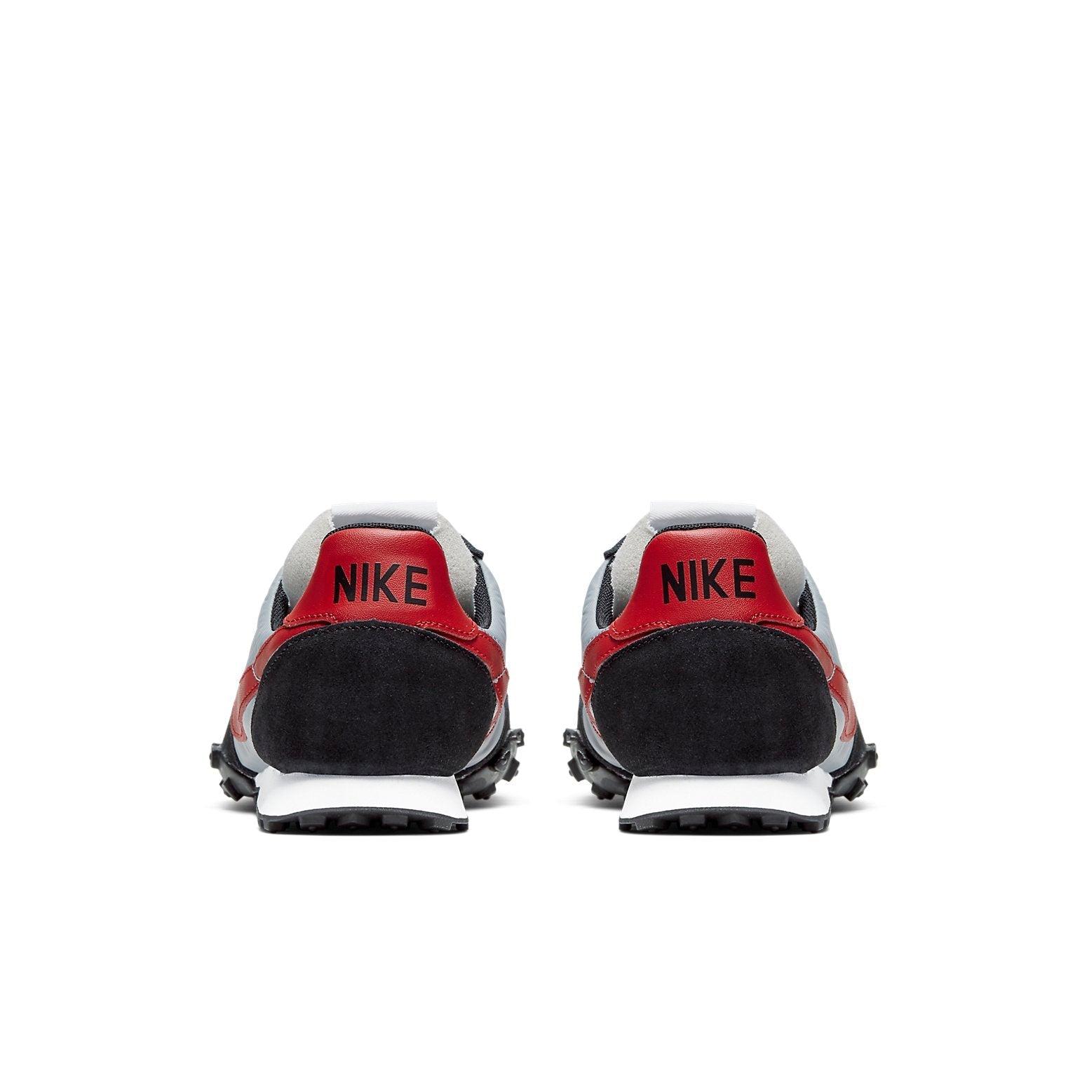 Nike Waffle Racer 'Wolf Grey' CN5449-001