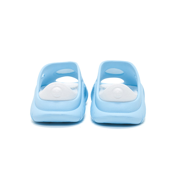 Rigorer Shark 1 Sandals 'Sky Blue White' Z123260506-14