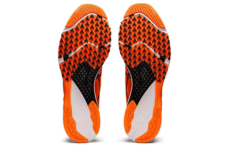 ASICS Tarther Rp 2 'Orange Black' 1011B381-800