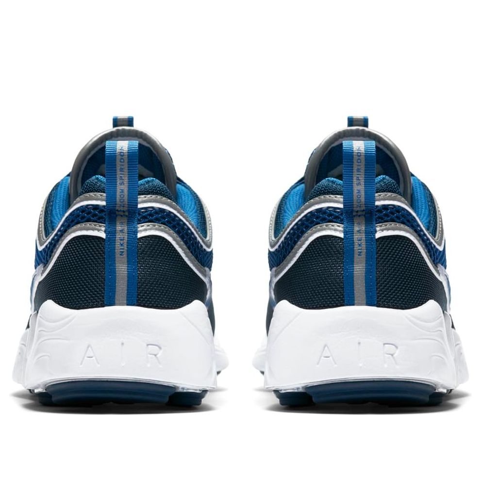 Nike Air Zoom Spiridon 16 'Army Navy' 926955-400