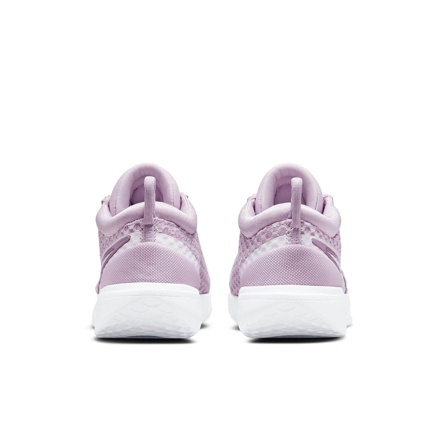 (WMNS) Nike Court Zoom Pro 'Doll Amethyst Wave' DH0990-555
