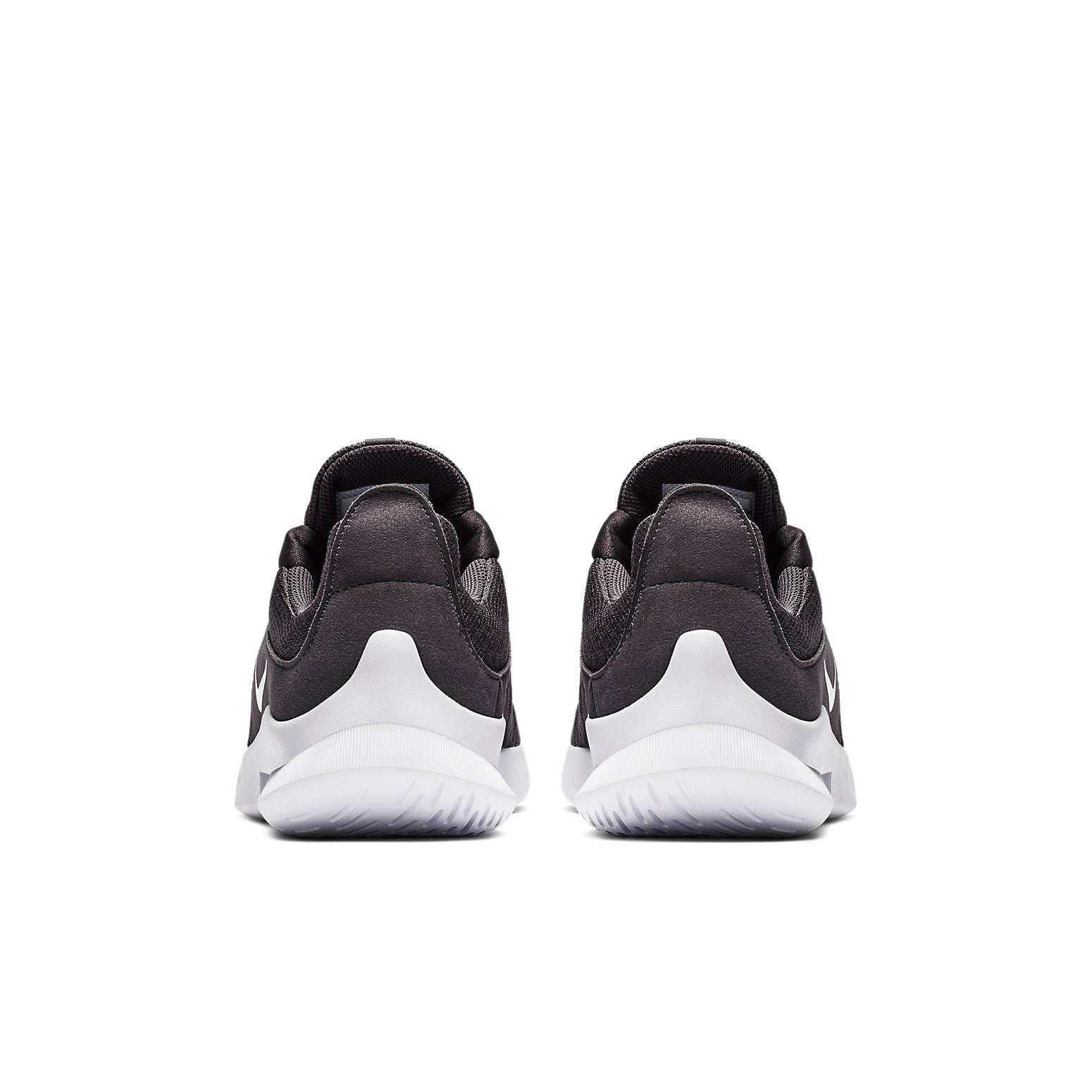 Nike Viale 'Thunder Grey' AA2181-009