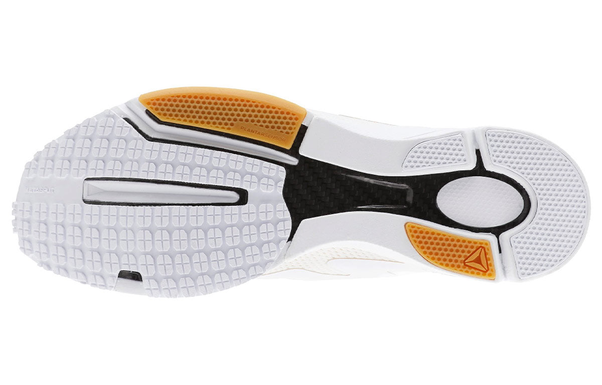 Reebok Pump Supreme Engine White BS8808