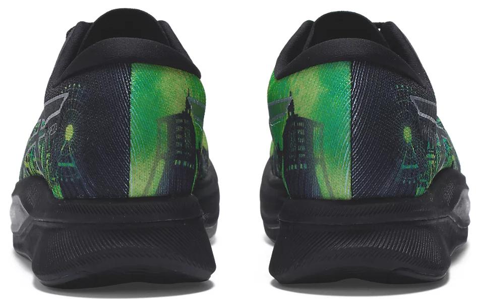 ASICS Magic Speed 2 'Tokyo Marathon 2023' 1011B744-001
