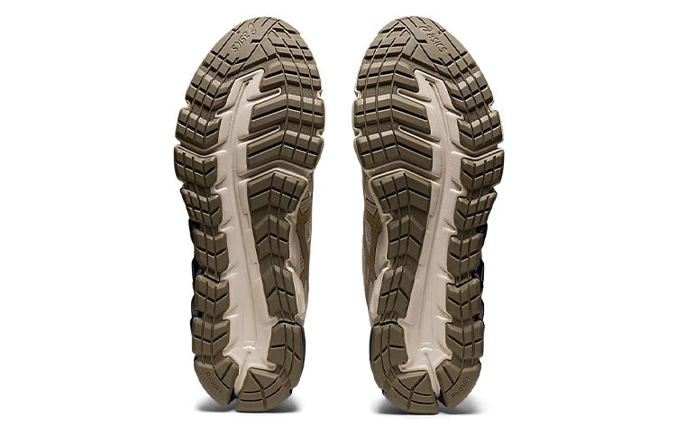 ASICS Gel-Venture 180 'Wood Crepe' 1201A367-022