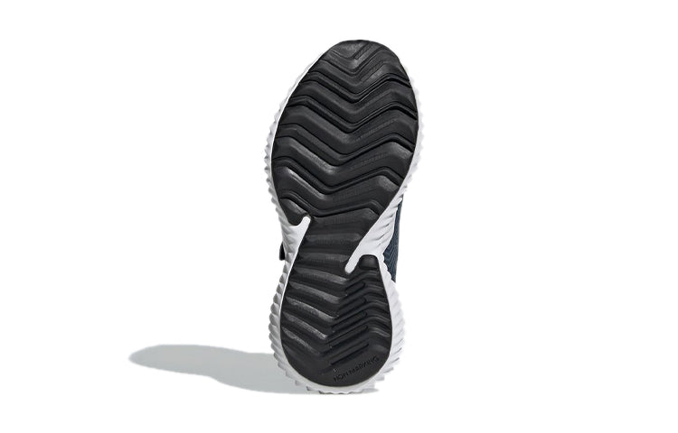 (PS) adidas FortaRun AC J 'Teck Ink' G27167