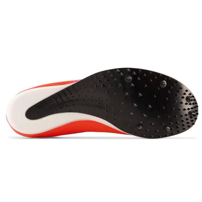 New Balance FuelCell MD-X v2 'Dragonfly' UMDELRS2