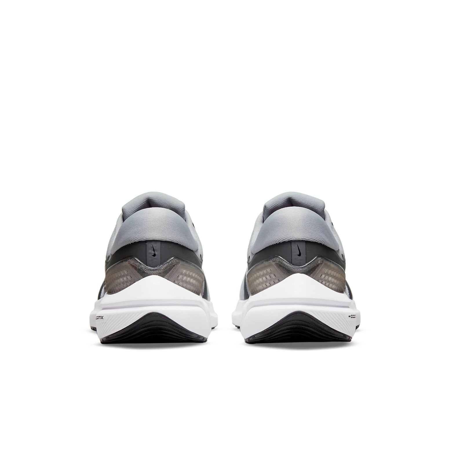 Nike Air Zoom Vomero 16 'Wolf Grey Light Crimson' DA7245-004