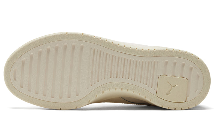 PUMA CA Pro 'RE.GEN' 381633-01