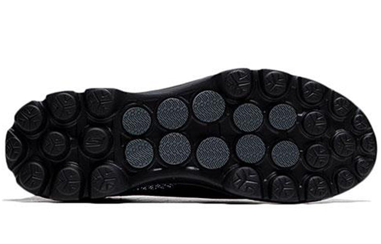 Skechers Go Walk 3 54062-BBK