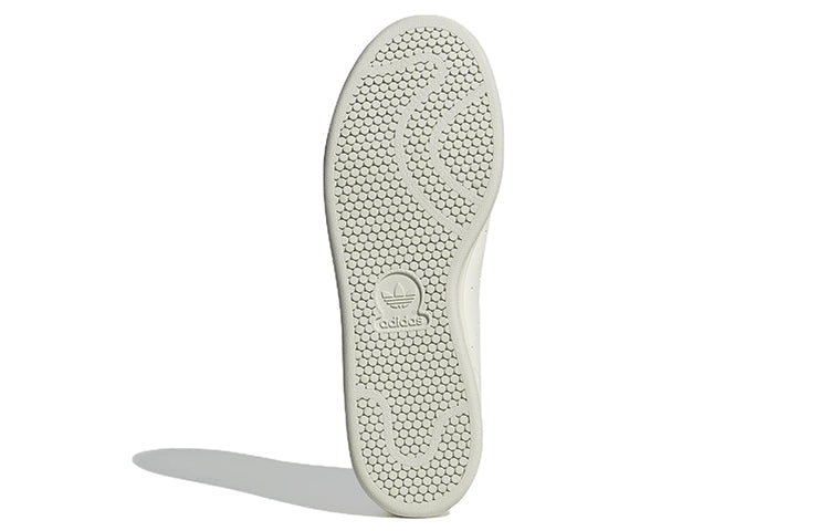 adidas Stan Smith 'Stanniversary' GX4424