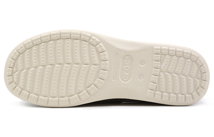 Crocs Santa Cruz Sports Casual Shoes 205674-267