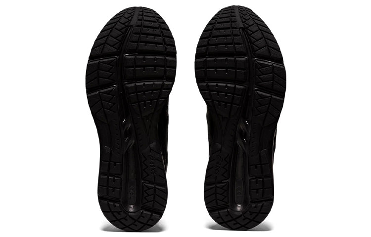 ASICS Gel-Contend SL 4E 'Black' 1131A055-001