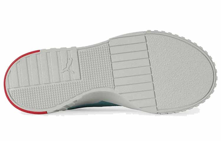 (WMNS) PUMA Cali Novelty 'Heart' 373038-01