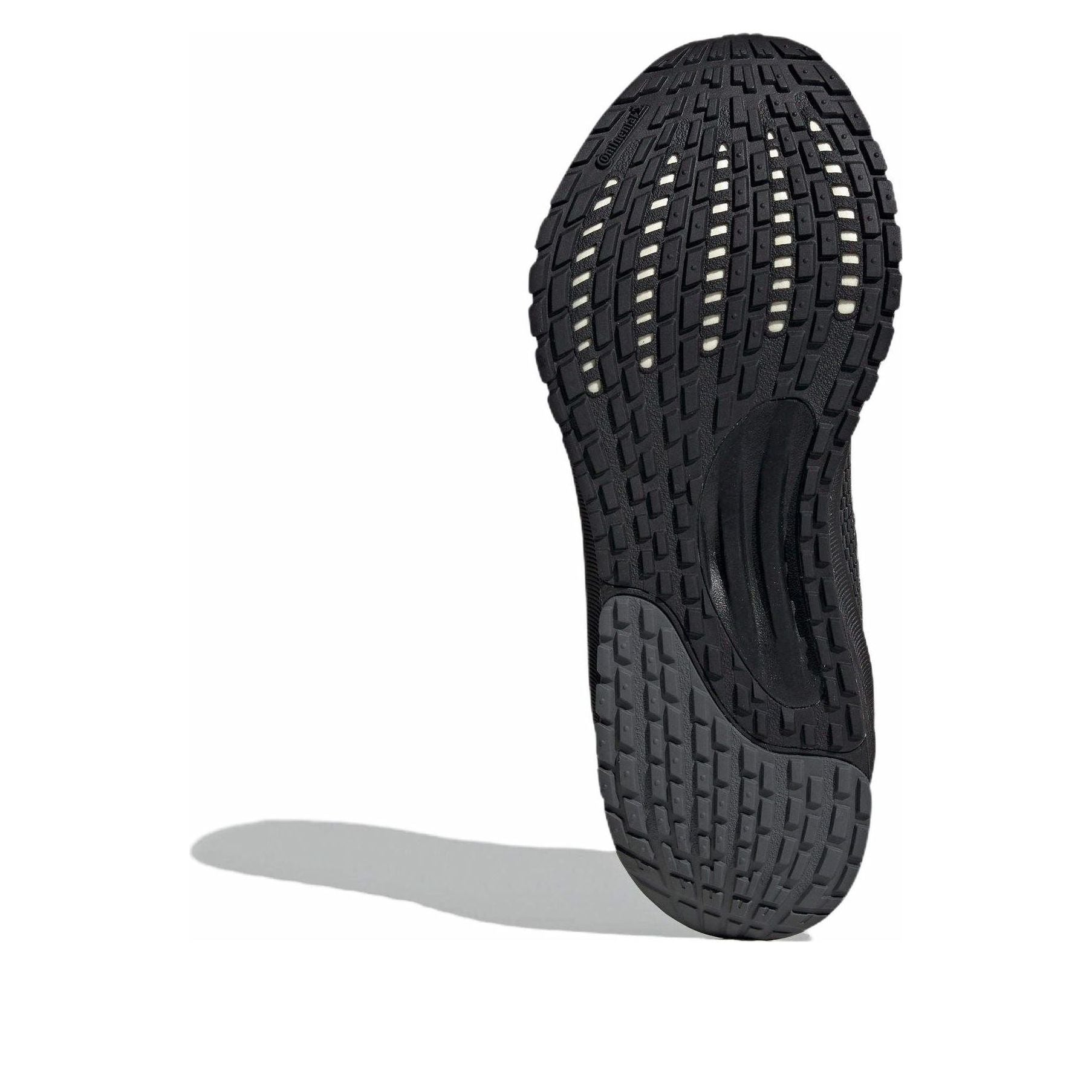 (WMNS) adidas Supernova GTX 'Black' ID6304