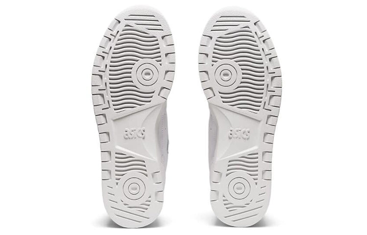 (WMNS) ASICS Skycourt 'White' 1202A066-100