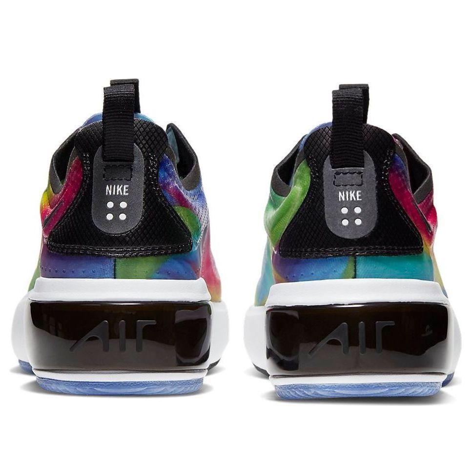 (WMNS) Nike Air Dia NRG 'Multi-Color' CQ2503-900