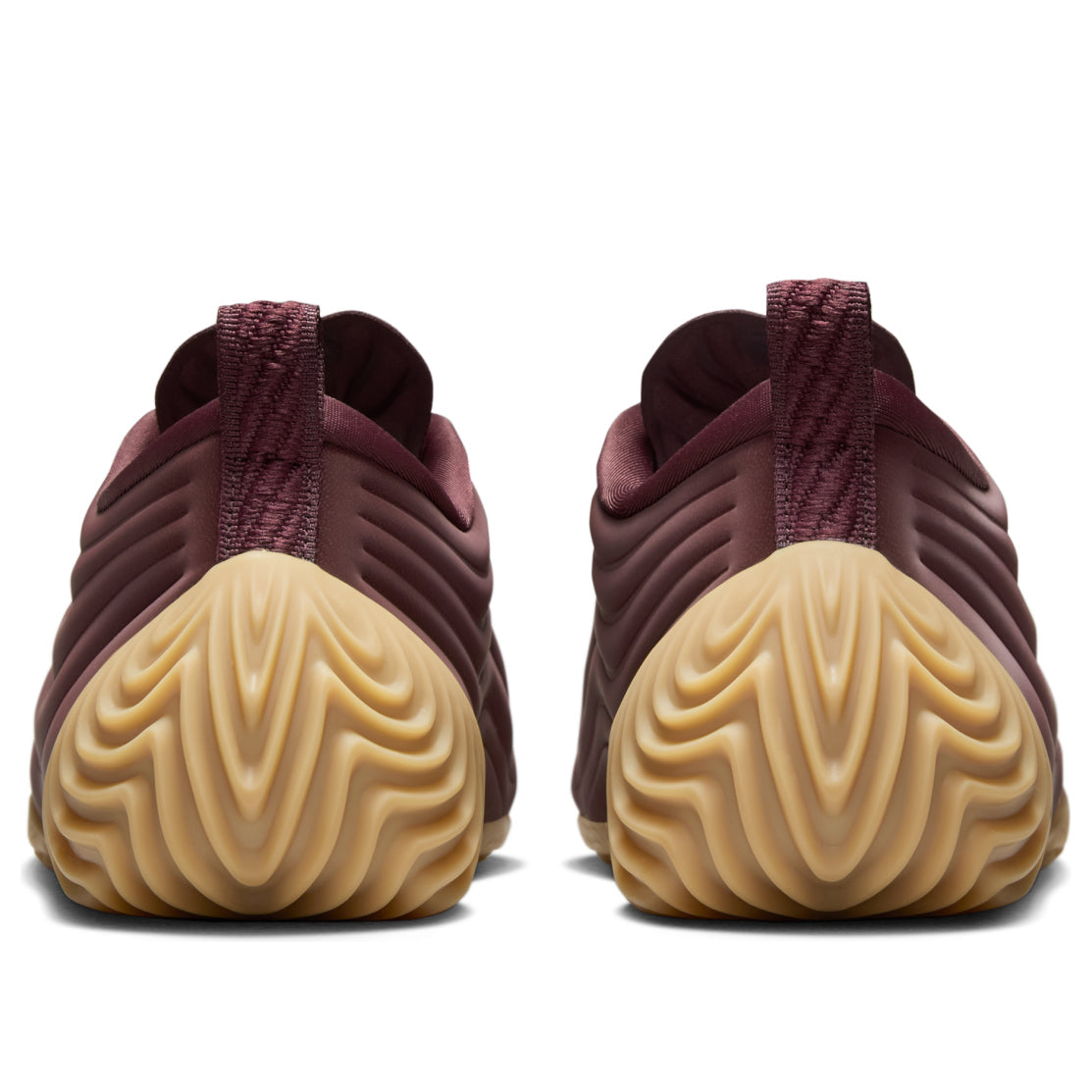 (WMNS) Nike Astra Ultra 'Burgundy Crush' FZ5778-600