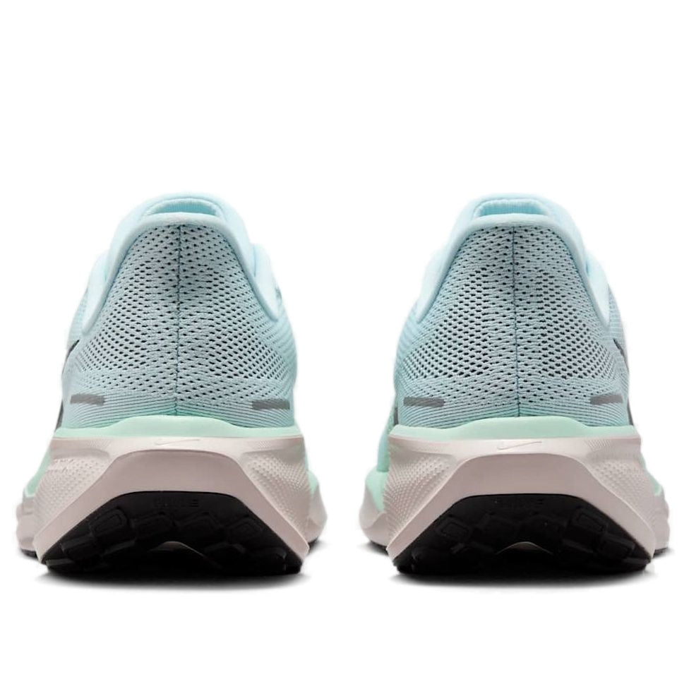 Nike Air Zoom Pegasus 41 'Glacier Ice Mint Foam' FD2722-406