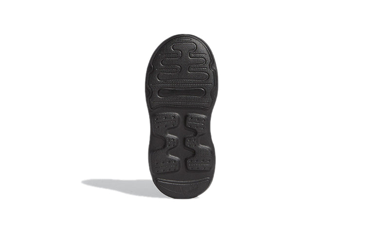 (TD) adidas originals La Trainer Lite FW8275