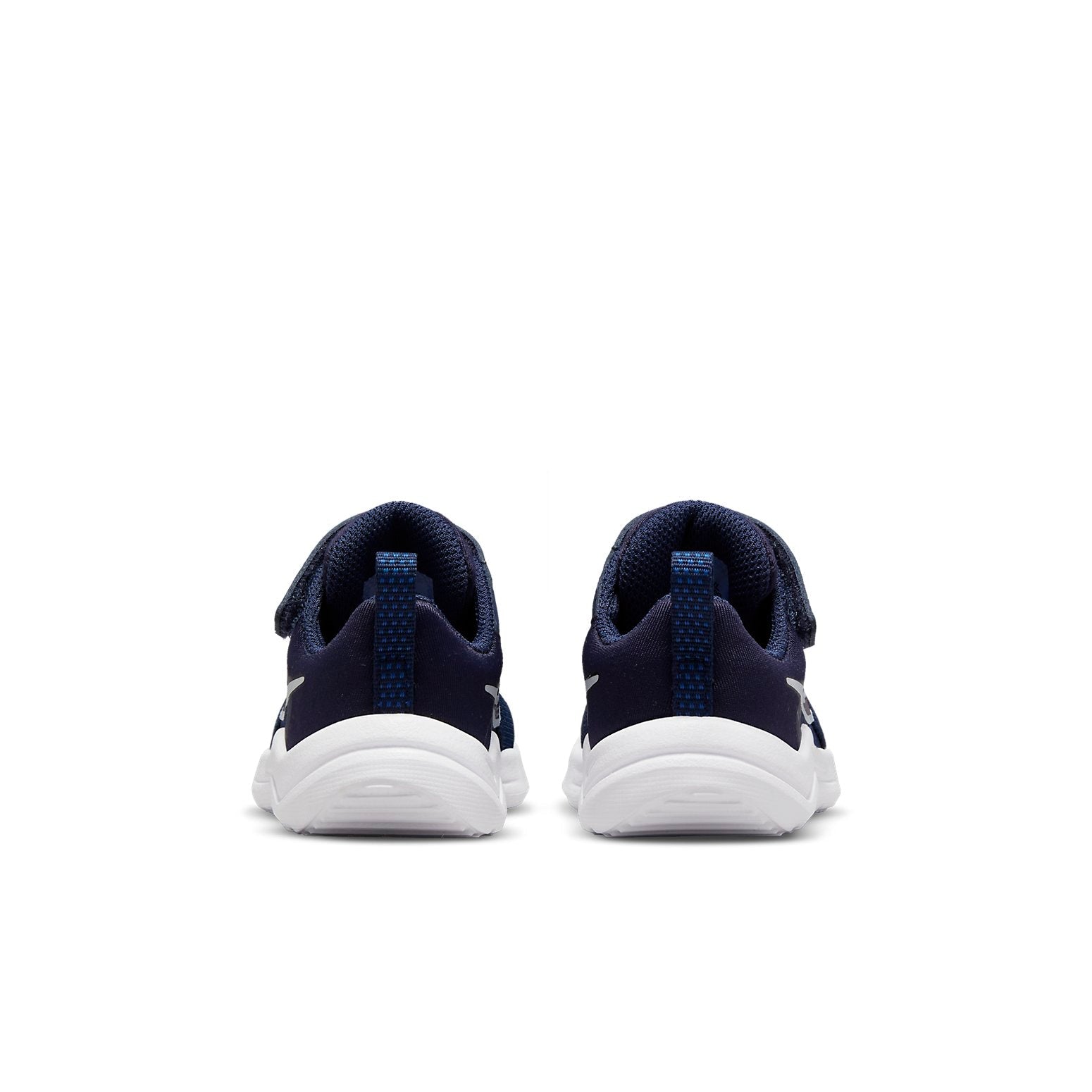 (TD) Nike Downshifter 12 Next Nature 'Midnight Navy' DM4191-400
