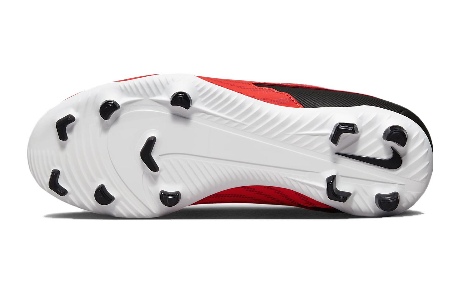 (GS) Nike Phantom GX Club MG 'Ready Pack' DD9564-600