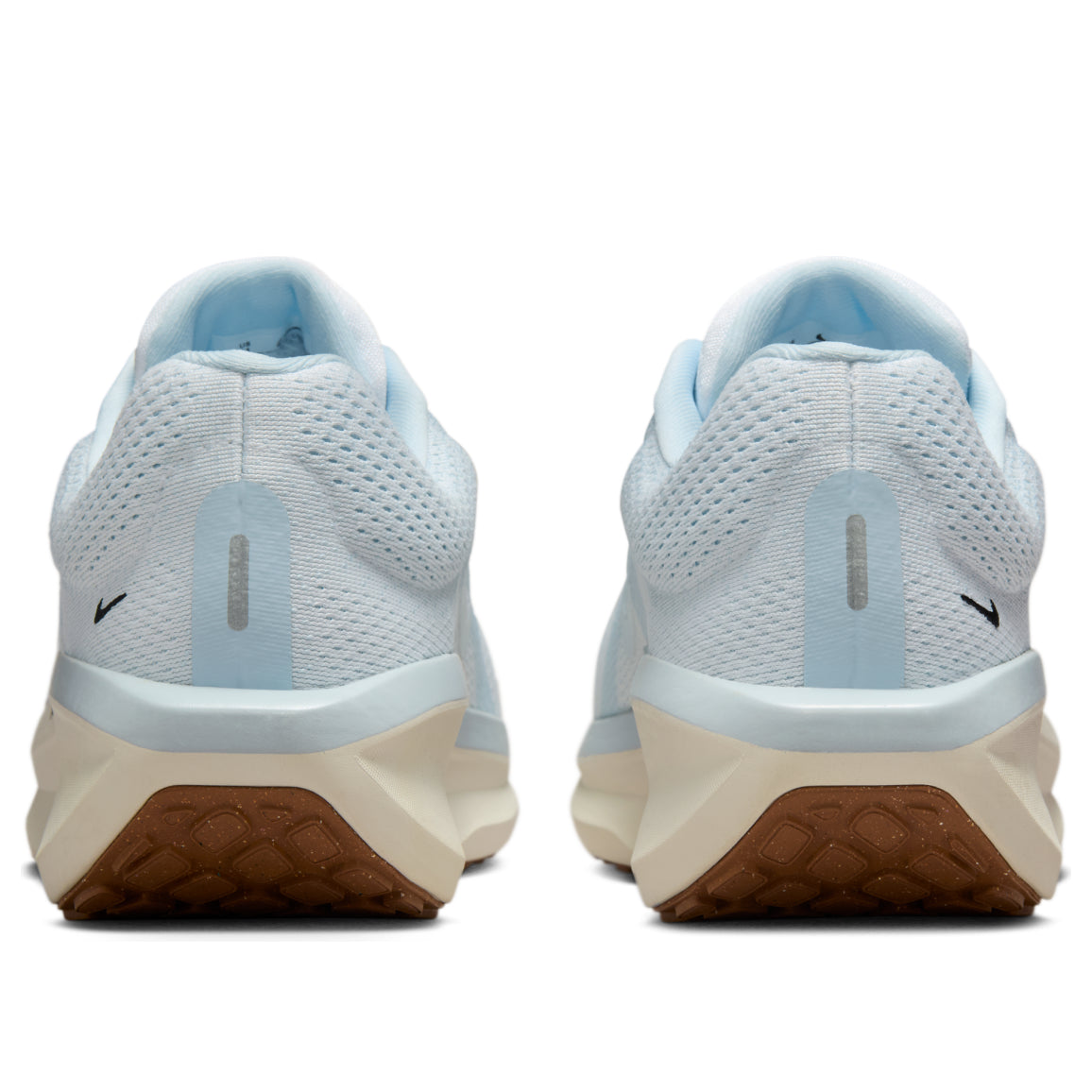 Nike Winflo 11 'Blue Tint Sail' FJ9509-106