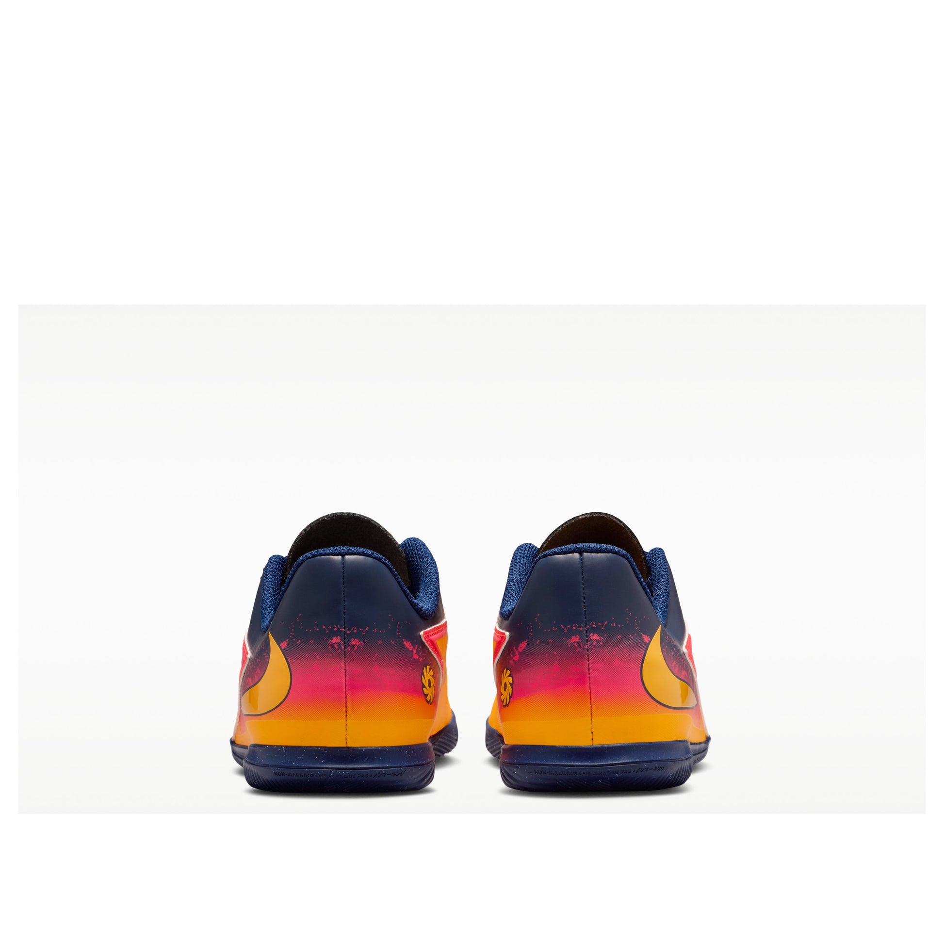(GS) Nike JR. Phantom 6 Low Club IC 'Erling Haaland' IH1803-800