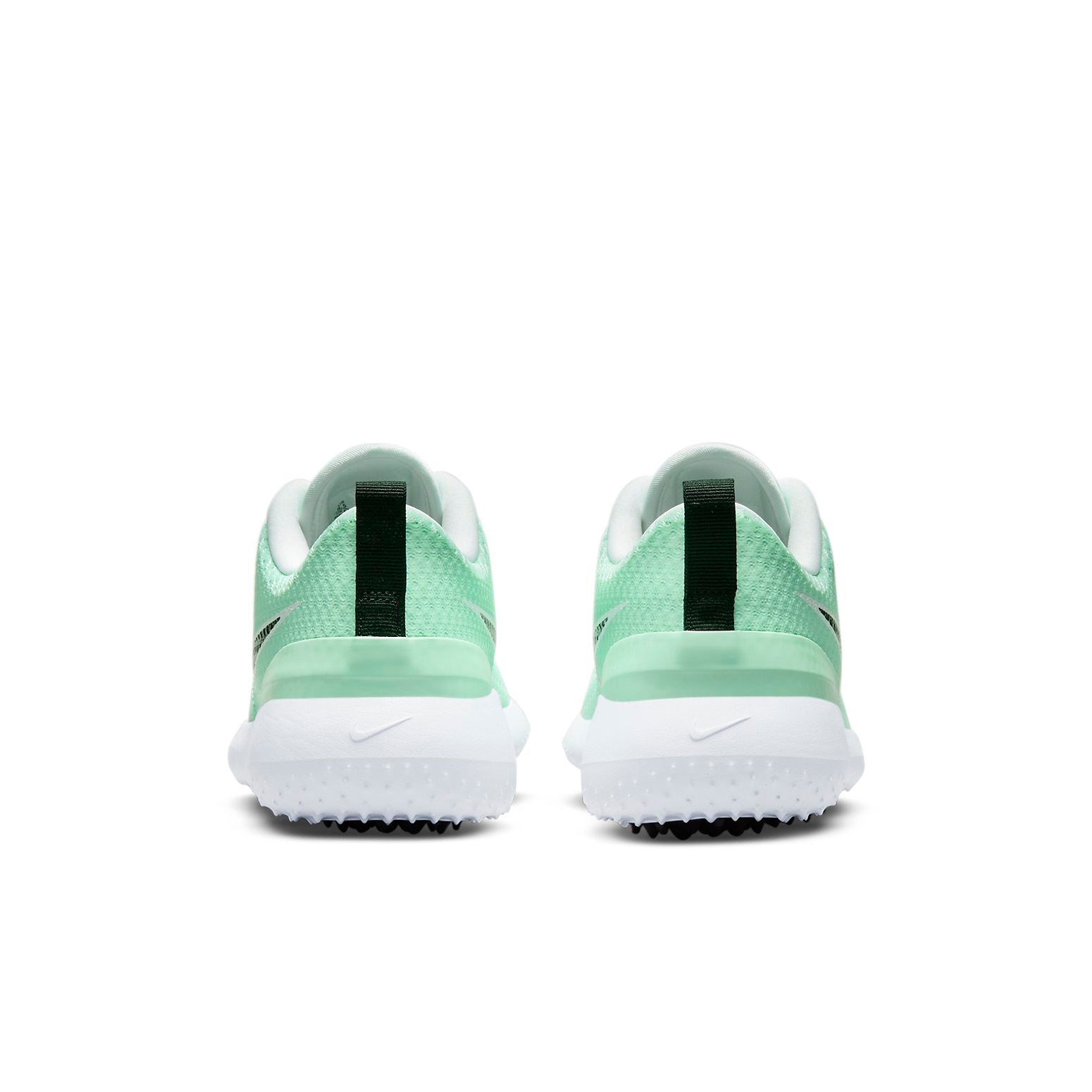 (WMNS) Nike Roshe Golf 'Mint Foam' CD6066-300