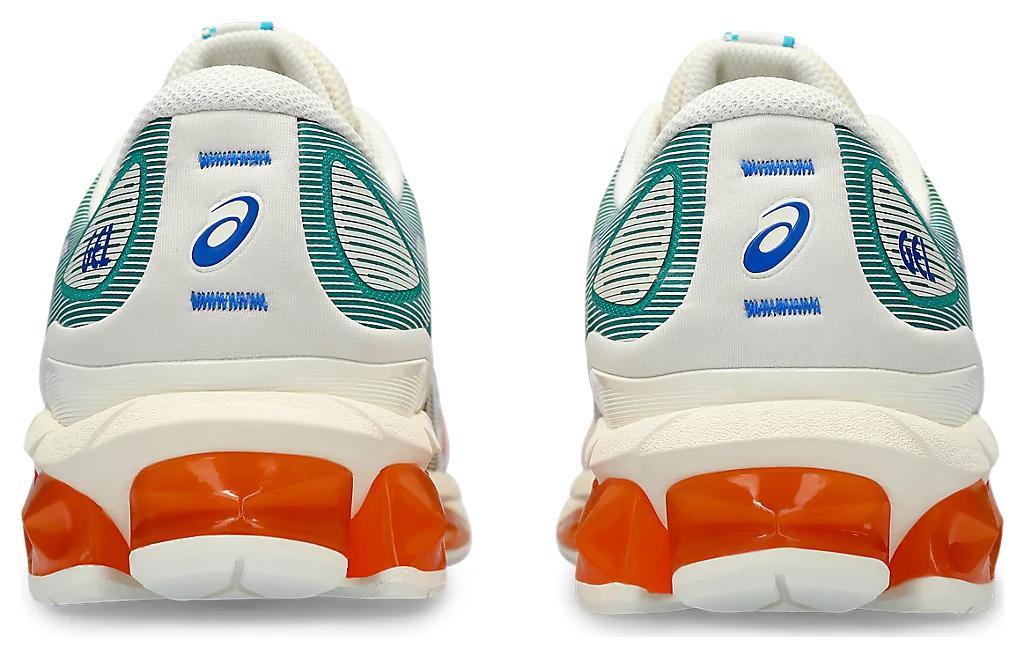 ASICS Gel-Quantum 360 7 'ASAYAKE Pack - Cream' 1201A915-100