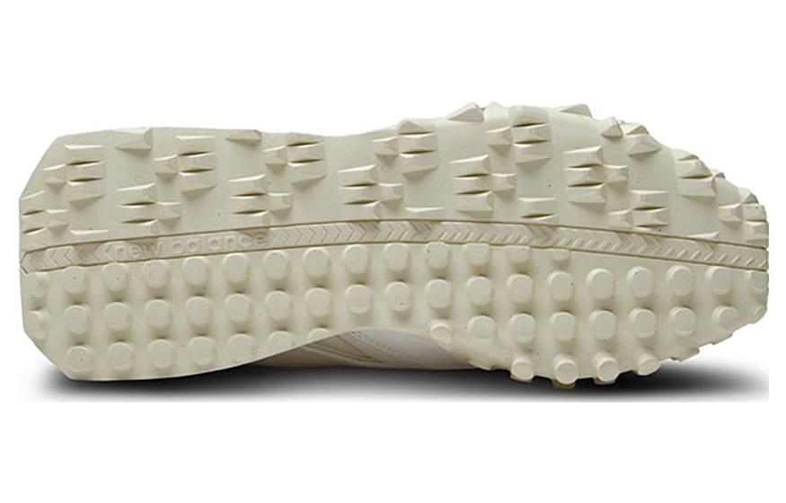 New Balance XC-72 x AURALEE 'White' UXC72AU