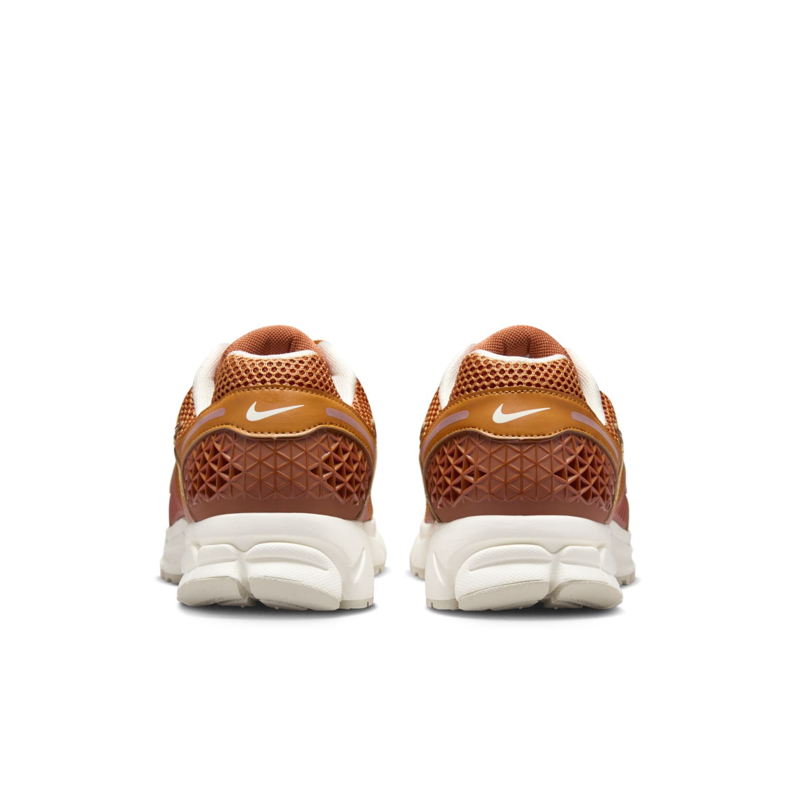 Nike Air Zoom Vomero 5 'Monarch' HJ9123-815