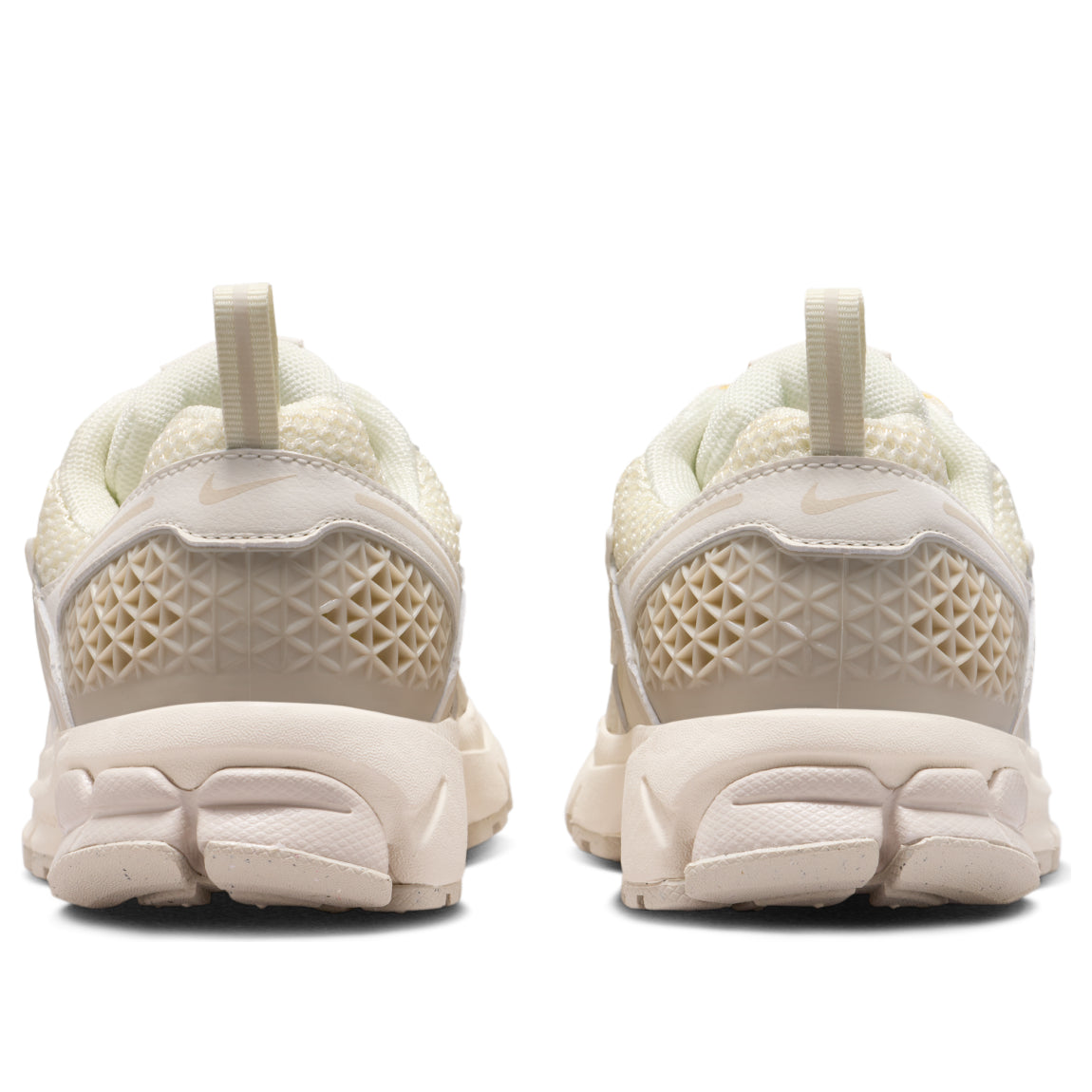 (GS) Nike Air Zoom Vomero 5 'Soft Pearl' IB5853-002
