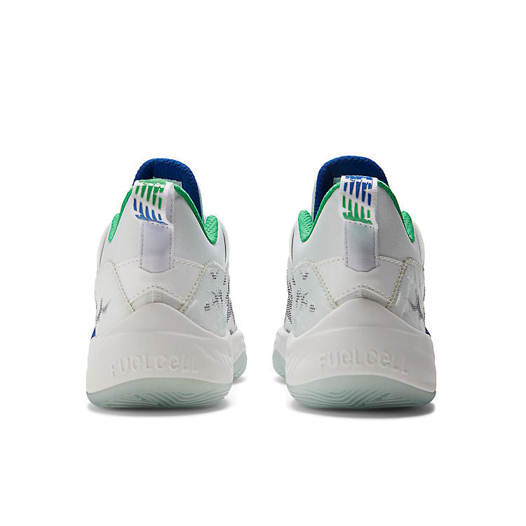 New Balance TWO WXY V3 'Spin Cycle' BB2WYCS3