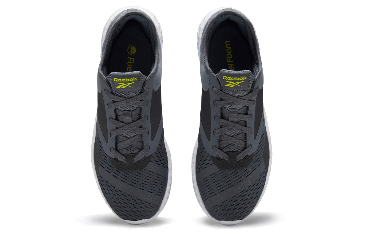 Reebok Sublite Train Gray EF4081