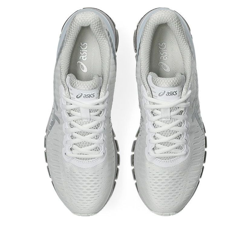 ASICS Gel-Quantum 360 I 'White Pure Silver' 1203A730-101