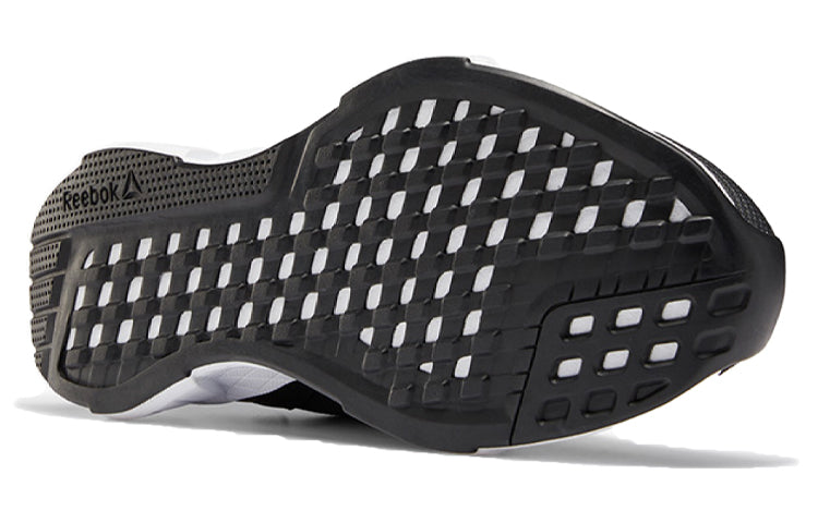 Reebok Lite Plus 2.0 'Black' FU7580