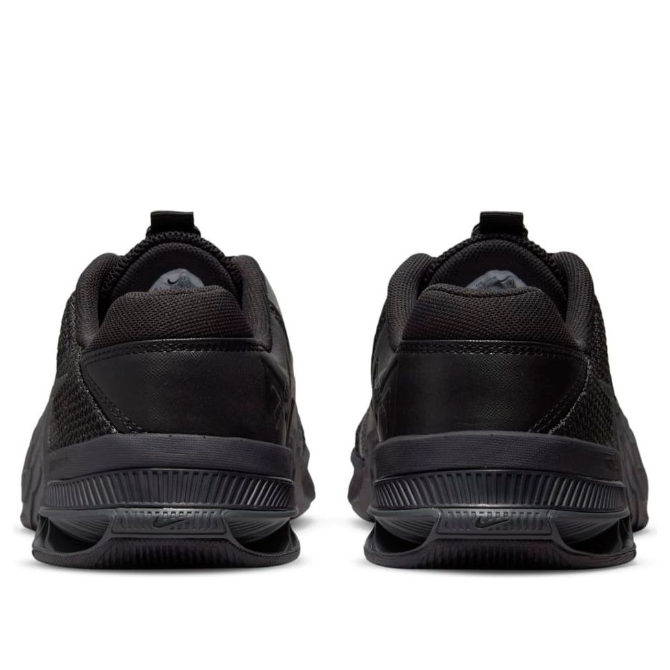 Nike Metcon 7 'Black Anthracite' CZ8281-001
