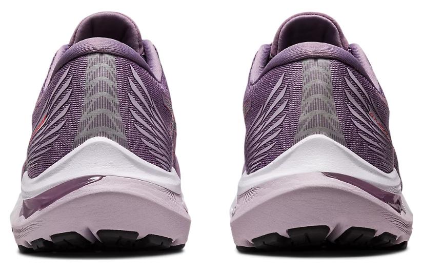 (WMNS) ASICS GT-2000 11 'Violet Quartz Indigo Blue' 1012B271-500