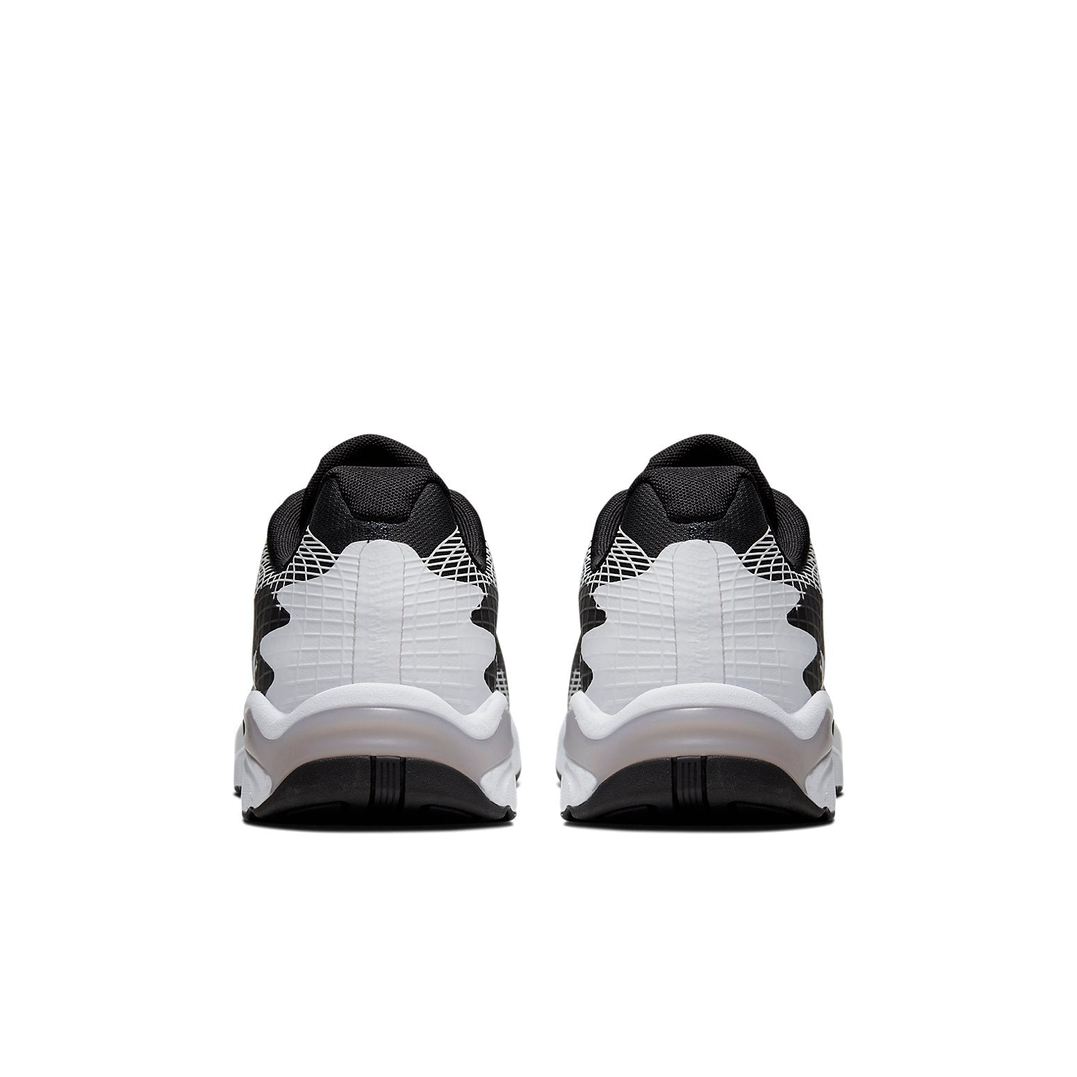 Nike Ghoswift 'Wolf Grey' BQ5108-101